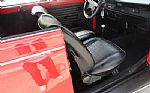 1978 Beetle Thumbnail 27