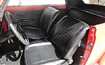 1978 Beetle Thumbnail 26