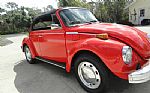 1978 Beetle Thumbnail 21