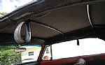 1978 Beetle Thumbnail 32