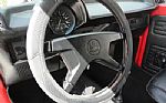 1978 Beetle Thumbnail 29