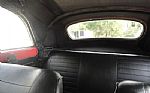 1978 Beetle Thumbnail 30