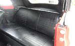 1978 Beetle Thumbnail 35