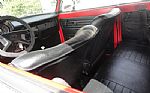 1978 Beetle Thumbnail 33