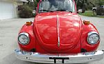 1978 Beetle Thumbnail 23