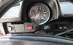 1978 Beetle Thumbnail 40