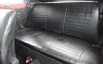 1978 Beetle Thumbnail 39