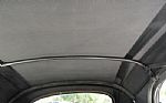 1978 Beetle Thumbnail 43