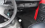 1978 Beetle Thumbnail 42