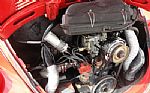 1978 Beetle Thumbnail 48