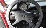 1978 Beetle Thumbnail 46