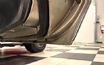1973 Formula Thumbnail 26
