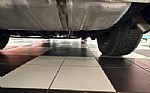 1973 Formula Thumbnail 36