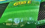 2023 6135e Thumbnail 2
