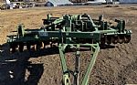 2008 Steel 862n-18 Thumbnail 2