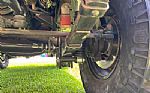 1959 Jeep Thumbnail 14