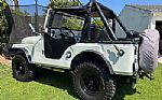 1959 Jeep Thumbnail 3