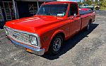 1971 C10 Thumbnail 4