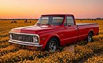 1971 C10 Thumbnail 2