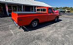 1971 C10 Thumbnail 14