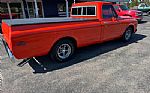 1971 C10 Thumbnail 13