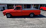 1971 C10 Thumbnail 16