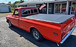 1971 C10 Thumbnail 15