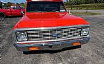 1971 C10 Thumbnail 21