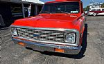 1971 C10 Thumbnail 20