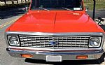 1971 C10 Thumbnail 5