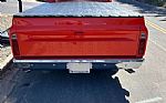 1971 C10 Thumbnail 6