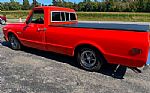 1971 C10 Thumbnail 11