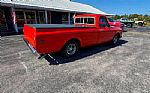 1971 C10 Thumbnail 13