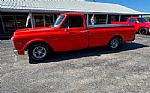 1971 C10 Thumbnail 16