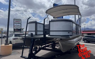 2025 Bentley 200 LE CW 