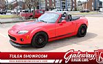 2006 Miata Thumbnail 1