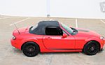 2006 Miata Thumbnail 15
