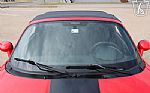 2006 Miata Thumbnail 27