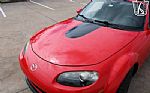 2006 Miata Thumbnail 26