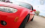 2006 Miata Thumbnail 31