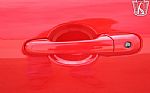 2006 Miata Thumbnail 39