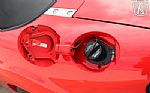 2006 Miata Thumbnail 43