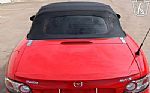 2006 Miata Thumbnail 49