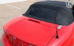 2006 Miata Thumbnail 51