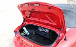 2006 Miata Thumbnail 57
