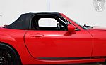 2006 Miata Thumbnail 66