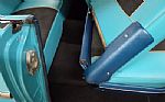 1957 Bel Air Thumbnail 49