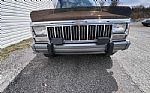 1991 Cherokee Laredo Thumbnail 9