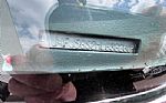 1991 Cherokee Laredo Thumbnail 11