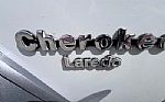 1991 Cherokee Laredo Thumbnail 13
